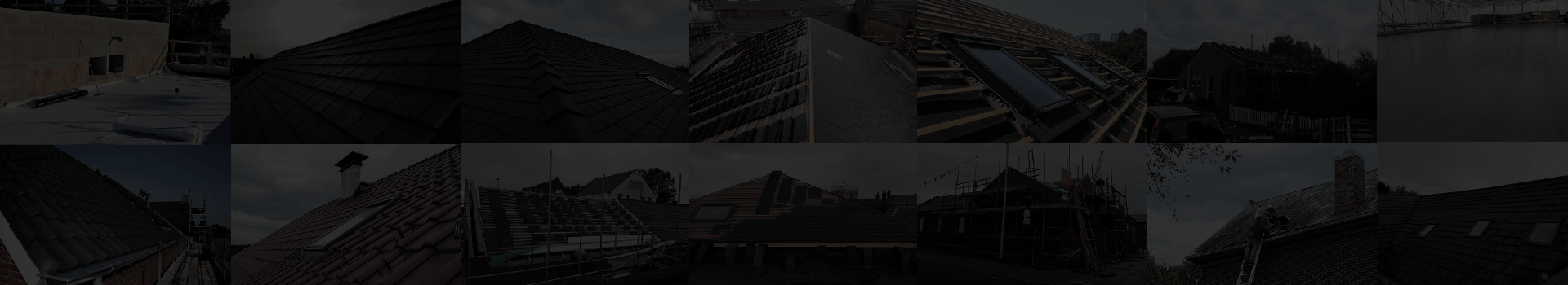 Roofer Defender